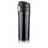 Termo puodelis LOCK 440 ml