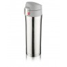 Termo puodelis LOCK 440 ml