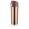 Termo puodelis LOCK 440 ml