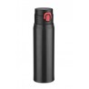 Termo puodelis FADE 420 ml