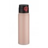 Termo puodelis FADE 420 ml