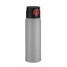 Termo puodelis FADE 420 ml