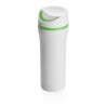 Kelioninis puodelis SAJO 480 ml