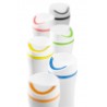 Kelioninis puodelis SAJO 480 ml
