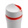 Kelioninis puodelis SAJO 480 ml