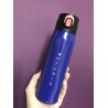 Termo puodelis FADE 420 ml
