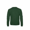 Vyriškas džemperis B&C ID202