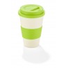 Puodelis KAVI 430 ml