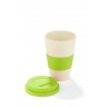 Puodelis KAVI 430 ml