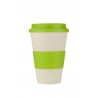 Puodelis KAVI 430 ml