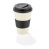 Puodelis KAVI 430 ml
