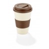 Puodelis KAVI 430 ml