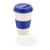 Puodelis KAVI 430 ml