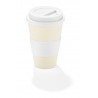 Puodelis KAVI 430 ml