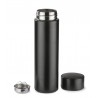 Termosas THERMO 480 ml skaitmeninis