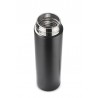 Termosas THERMO 480 ml skaitmeninis