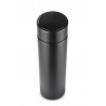 Termosas THERMO 480 ml skaitmeninis