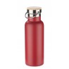 Kelioninis termo puodelis KAAN 500 ml