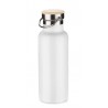 Kelioninis termo puodelis KAAN 500 ml