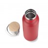 Kelioninis termo puodelis KAAN 500 ml