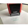 TRODAT Printy eco anspaudai