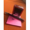 TRODAT Printy eco anspaudai