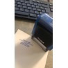 TRODAT Printy eco anspaudai